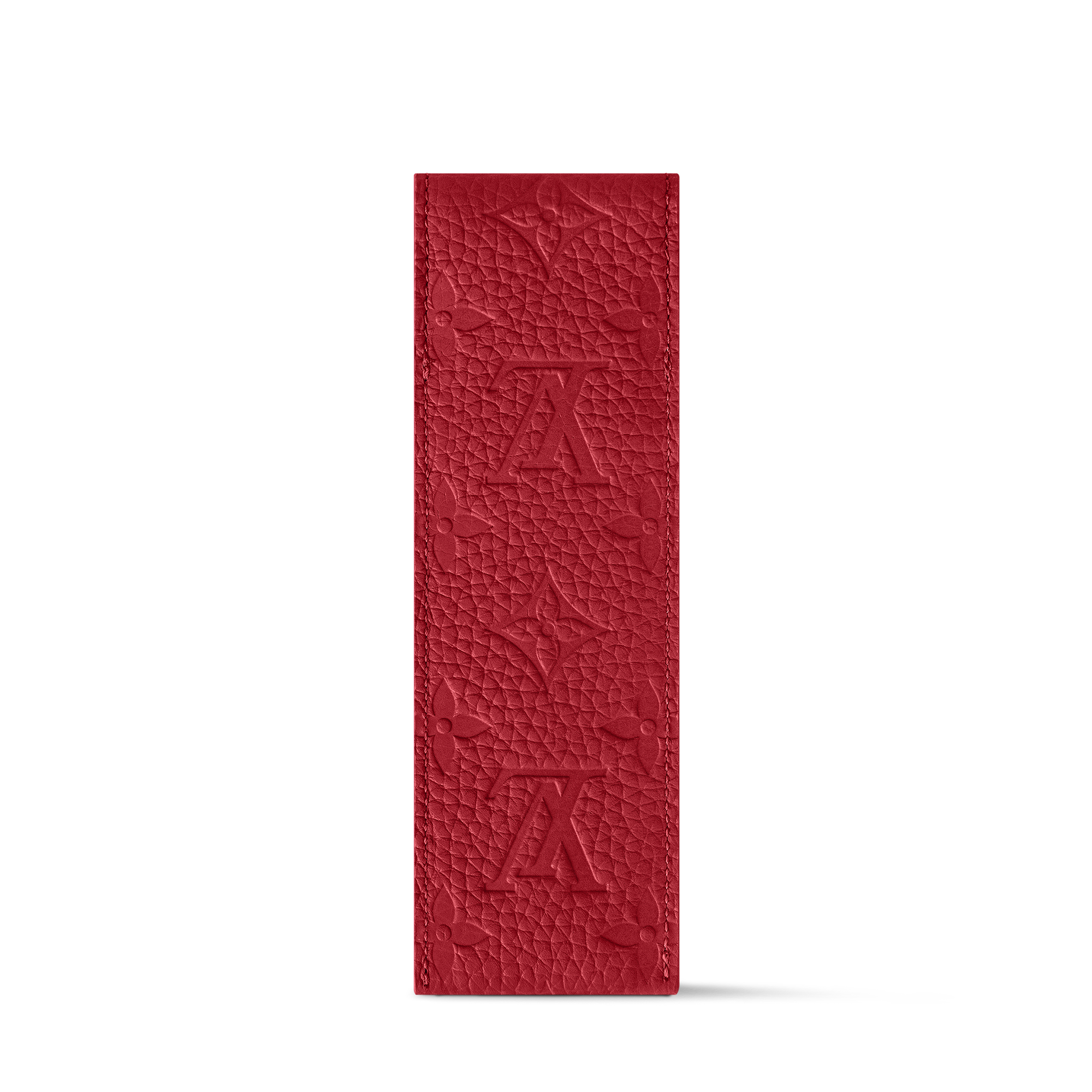 Pen Case - Trunks, Travel and Home - Library | LOUIS VUITTON ®
